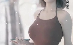 董军防长个人简介